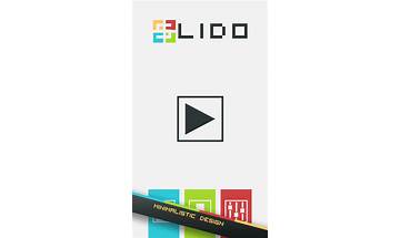 Slido for Android - Download the APK from Habererciyes